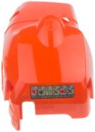 Original Husqvarna Zylinderdeckel für 445 445...