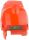 Original Husqvarna Zylinderdeckel für 445 445 e-series 450 e-series u.a.
