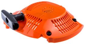 Original Husqvarna Seilzugstarter f&uuml;r 445 445 II 450...
