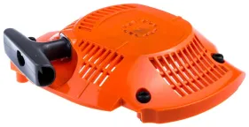 Anlasser (544071604)