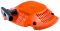 Original Husqvarna Seilzugstarter für 445 445 II 450 II 450 e-series u.a.