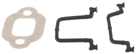 Dichtungssatz Zylinder Und Schalldämpfer (544972001)