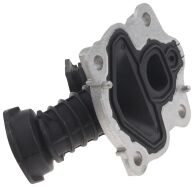 Original Husqvarna Ansaugstutzen f&uuml;r 445 445 II 445...