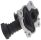 Original Husqvarna Ansaugstutzen für 445 445 II 445 e-series 445 e-series II 450 II 450 e-series 450 e-series II u.a.