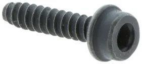 Schraube Pw4.8x25 (503210725)