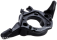 Befestigungslasche für Husqvarna Motorsägen 445, 450 Rancher, 450 Rancher II (US/CA), 445 II, 445 e-series, 445 e-series II, 450 II, 450 e-series, 450 e-series II, 445S
