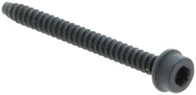 Original Husqvarna Schraube PW4.8x50 für...