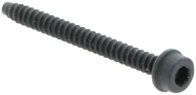 Schraube Pw4.8x50 (503210750)