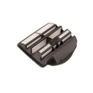 Luftfilter für Husqvarna Motorsägen