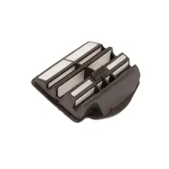 Luftfilter Ls Pa 80/32 Schwarz (544080801)