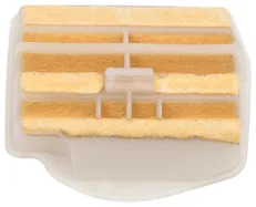 Luftfilter Filz/vlies (544080803)