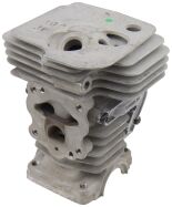 Original Husqvarna Zylinder für 445 und 445 e-series