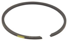Original Husqvarna Kolbenring &Oslash;42mm f&uuml;r 445...