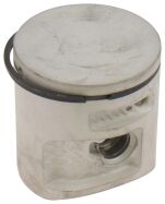 Original Husqvarna Kolben &Oslash;42mm f&uuml;r 445 445...