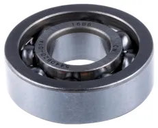 Kugellager 6202 C3 Ø37mm (529574201)