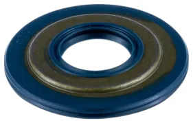 Wellendichtring Kurbelwelle (544013801)