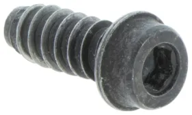Schraube Pw6.3x16 (503210270)