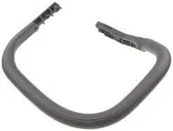 Vorderer Griff (544083901)