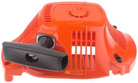 Original Husqvarna Seilzugstarter für 445 e-series...