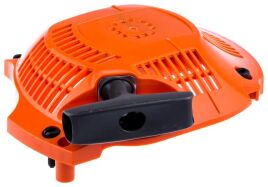 Original Husqvarna Seilzugstarter f&uuml;r 445 e-series...