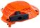 Original Husqvarna Seilzugstarter für 445 e-series II 450 e-series II und 450 II