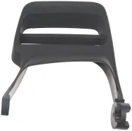 Handschutz Vorne (us-ausführung) (544082601)