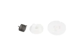 Starter Pulley Kit (586659503)