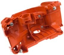 Original Husqvarna Kurbelgeh&auml;use f&uuml;r 445 445 II...