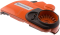 Kupplungsdeckel Kpl. für Husqvarna Motorsägen 445 e-series TrioBrake, 455 e-series Rancher II TrioBrake, 445 e-series II TrioBrake, 455 e-series Rancher TrioBrake