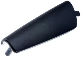 Griffeinlage Hinten (504106301)