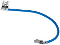 Original Husqvarna Kabel Stoppkontakt für...
