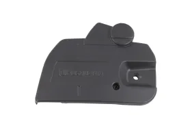 Kupplungsdeckel Kpl. (536329402)