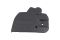 Original Husqvarna Kupplungsdeckel grau für 445 445 II 450 II 450 e-series u.a.
