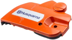 Kupplungsdeckel Kpl. (544097907)