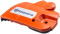 Kupplungsdeckel Kpl. für Husqvarna Motorsägen 445, 450 Rancher, 450 Rancher II (US/CA), 455 Rancher II, 445 II, 445 e-series II, 450 II, 450 e-series, 450 e-series II, 455 Rancher