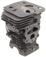 Original Husqvarna Zylinder für 450 e-series u.a.
