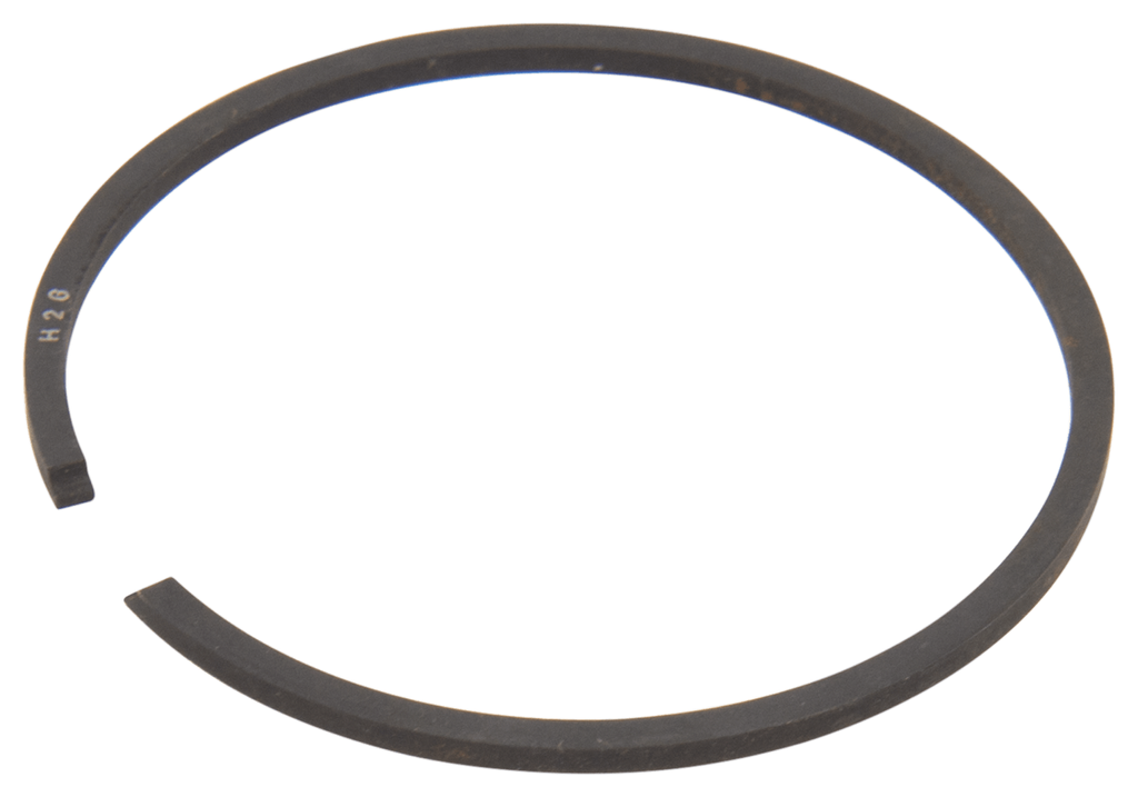 Makita Kolbenring 257334-4 - Ersatzteil Für Eh7500W Heckenschere