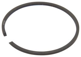 Kolbenring für Husqvarna Motorsägen 450...
