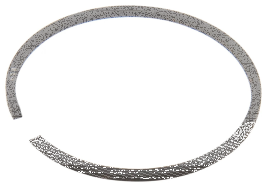 Kolbenring f&uuml;r Husqvarna Motors&auml;gen 450...
