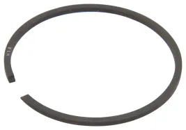 Kolbenring (544088701)