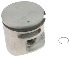 Piston Assy (544088905)