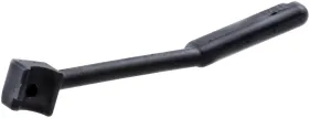 Öldruckschlauch (537261501)