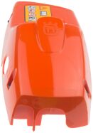 Zylinderdeckel f&uuml;r Husqvarna Motors&auml;gen 461,...