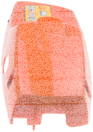 Zylinderdeckel f&uuml;r Husqvarna Motors&auml;gen 461,...
