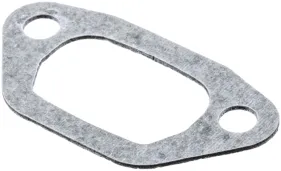 Dichtung (537287701)