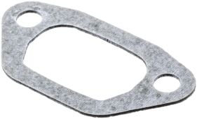 Dichtung f&uuml;r Husqvarna Motors&auml;gen 461, 455...
