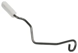 Kabel (537260802)