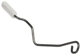 Kabel für Husqvarna Motorsägen 461, 455...