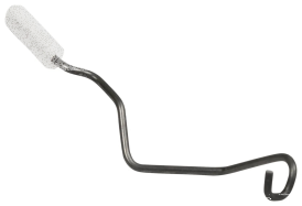 Kabel für Husqvarna Motorsägen 461, 455 Rancher, 455 e-series Rancher, 460 Rancher