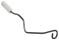 Kabel für Husqvarna Motorsägen 461, 455 Rancher, 455 e-series Rancher, 460 Rancher